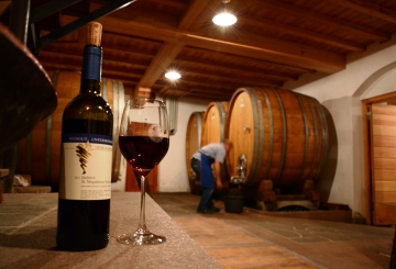 Weingut Untermoserhof