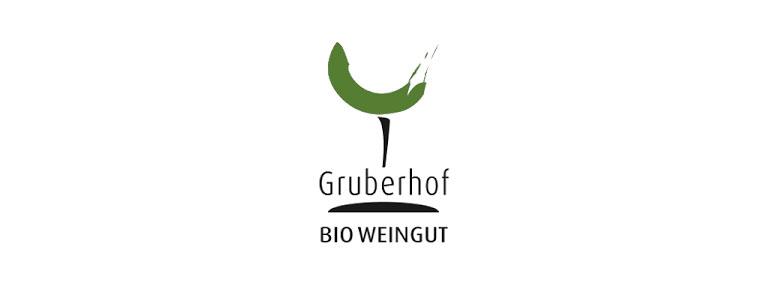 Gruberhof