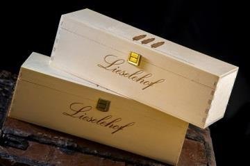 Weingut Lieselehof